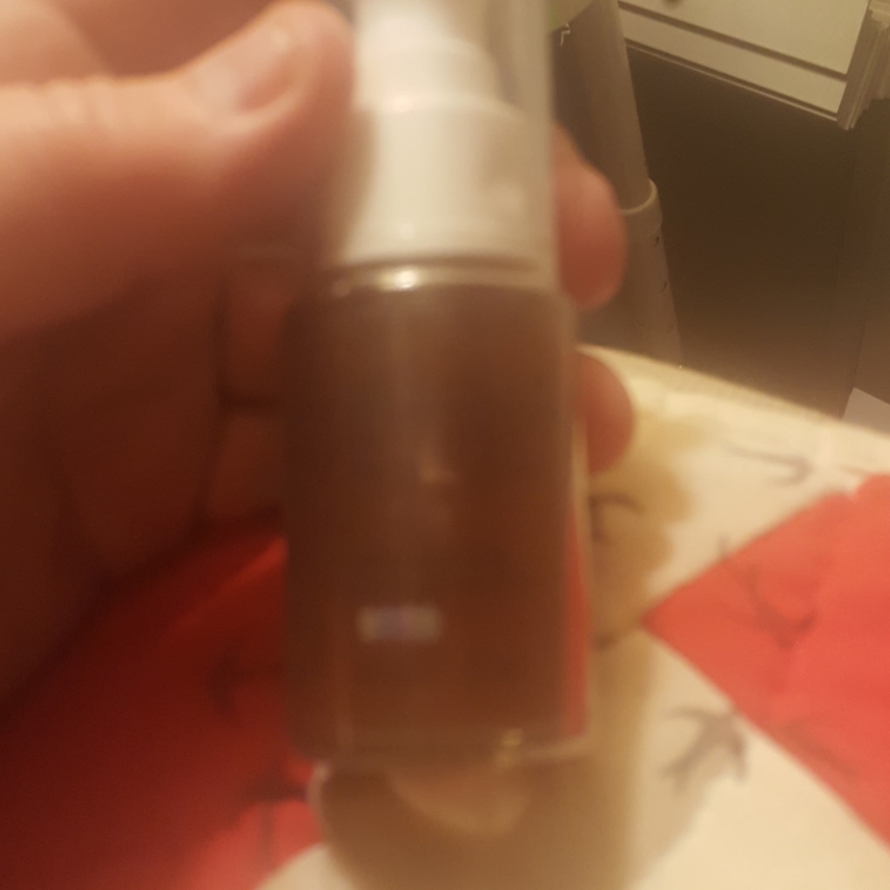 Elysee Firmance Pycnogenol  Firming Serum 1 FL Oz.